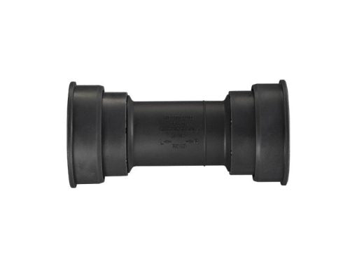 SHIMANO PRESS FIT BOTTOM BRACKET BB71 MTB 92 or 89mm - Valecycles