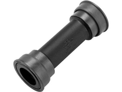 SHIMANO PRESS FIT BOTTOM BRACKET BB71 MTB 83mm - Valecycles