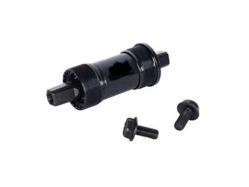 OXFORD 73 x 110mm SQUARE TAPERED SEALED BOTTOM BRACKET - Valecycles