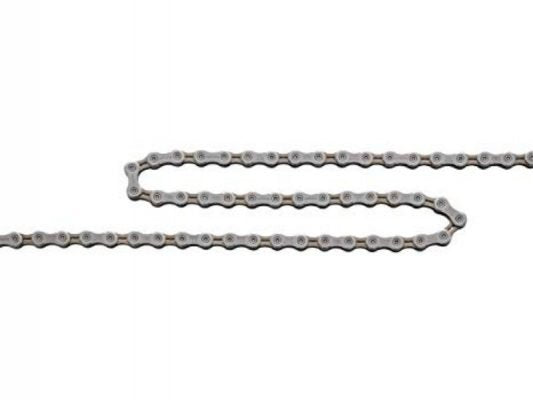 SHIMANO TIAGRA CN4601 10 SPEED 116 LINK CHAIN - Valecycles