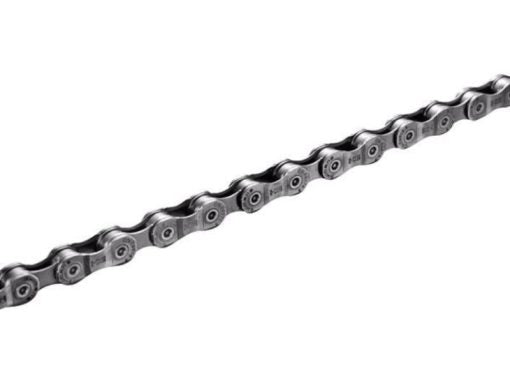 SHIMANO CN-E6070 EBIKE 9 SPEED 138 LINK CHAIN