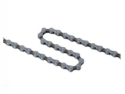 SHIMANO HG40 6/7/8 SPEED CHAIN