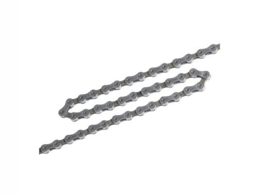 SHIMANO HG53 9 SPEED 116 LINK CHAIN