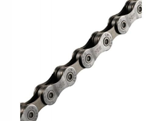 CN-HG53 9-speed HG chain, 116 links - Valecycles