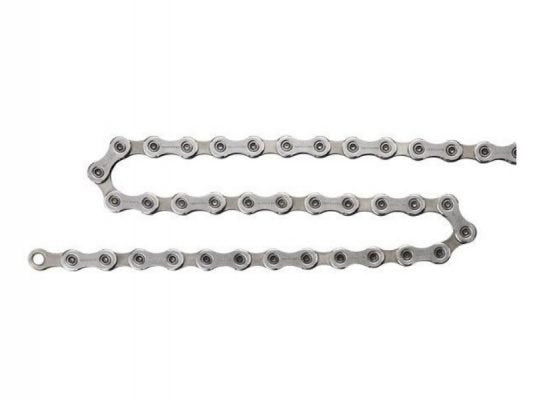 SHIMANO 105 HG601 11 SPEED CHAIN - Valecycles