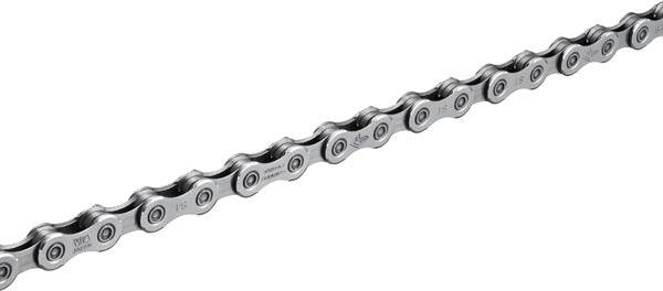 Shimano CN-LG500 10/11 SPEED HG-X CHAIN, 138 LINK W/QUICK LINK - Valecycles
