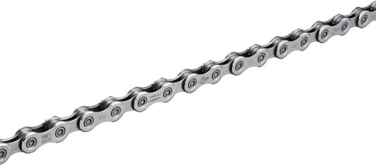 Shimano CN-LG500 10/11 SPEED HG-X CHAIN, 138 LINK W/QUICK LINK - Valecycles