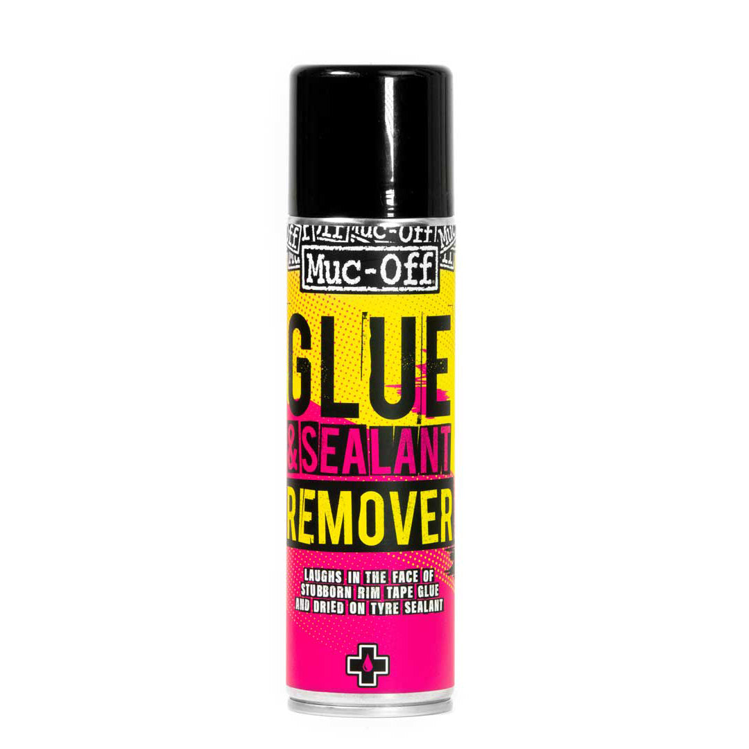 Glue Remover 200ml
