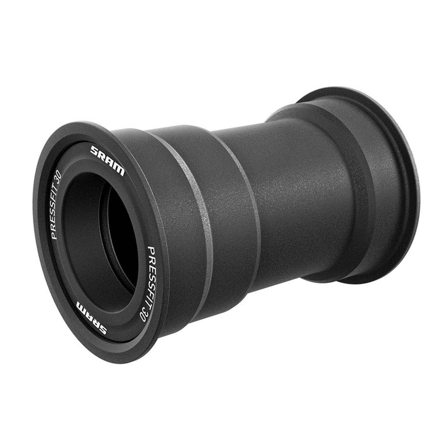 SRAM BB PRESSFIT 30 68/92MM, BB30A, BBRIGHT, BB386 - Valecycles