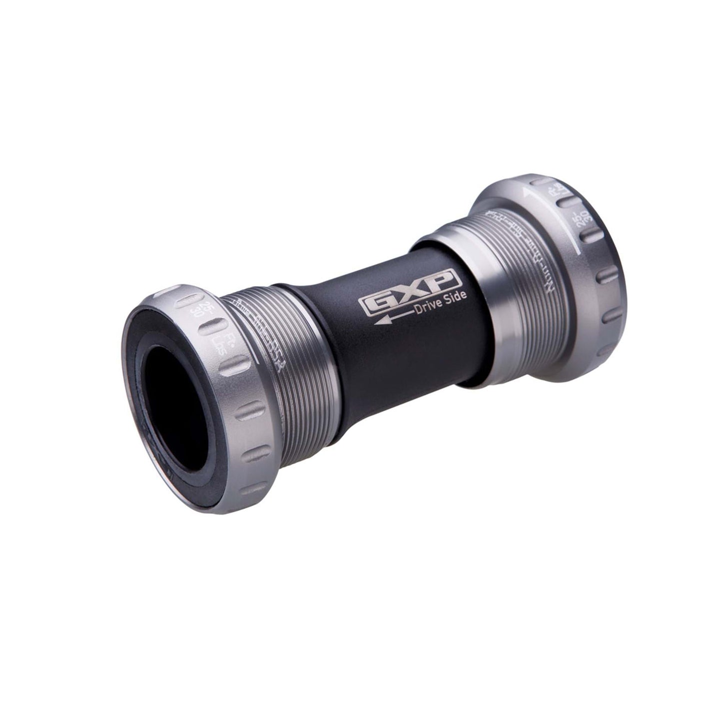 SRAM BB GXP TEAM CUPS ENGLISH THREAD INC BEARINGS 83 - Valecycles