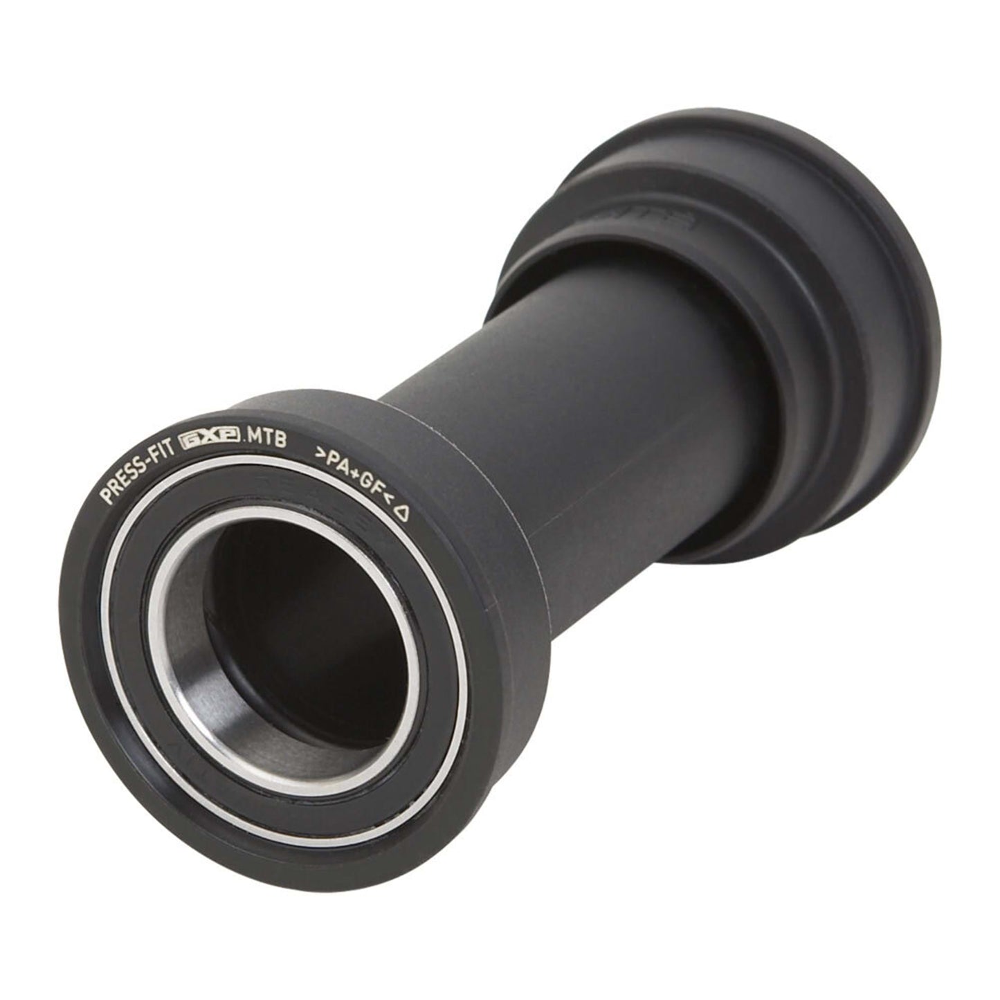 SRAM BOTTOM BRACKET - GXP TEAM PRESSFIT MTB BB92 - Valecycles