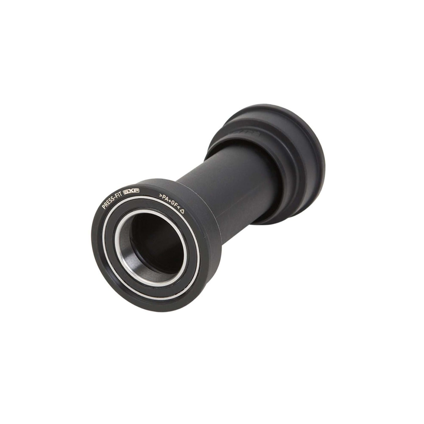 SRAM BB GXP TEAM PRESSFIT ROAD BB86 - Valecycles