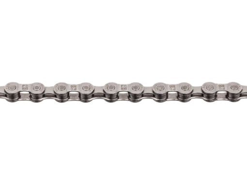 SRAM PC-830 8 SPEED 114L CHAIN (BAGGED) - Valecycles