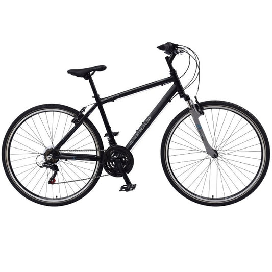 Claud Butler Explorer 1.0 - Valecycles