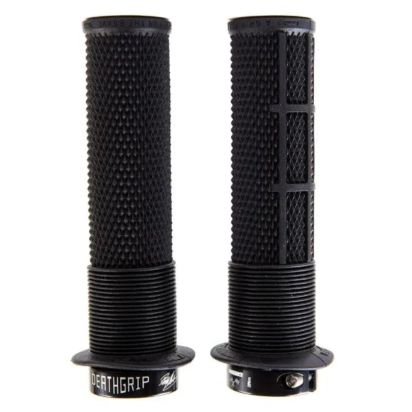 DMR Deathgrip Flange DMR Bikes - Valecycles
