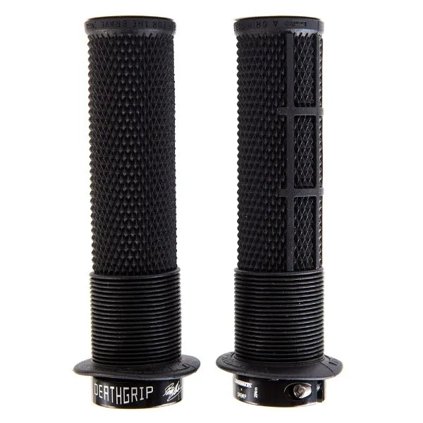 DMR Deathgrip Flange DMR Bikes - Valecycles