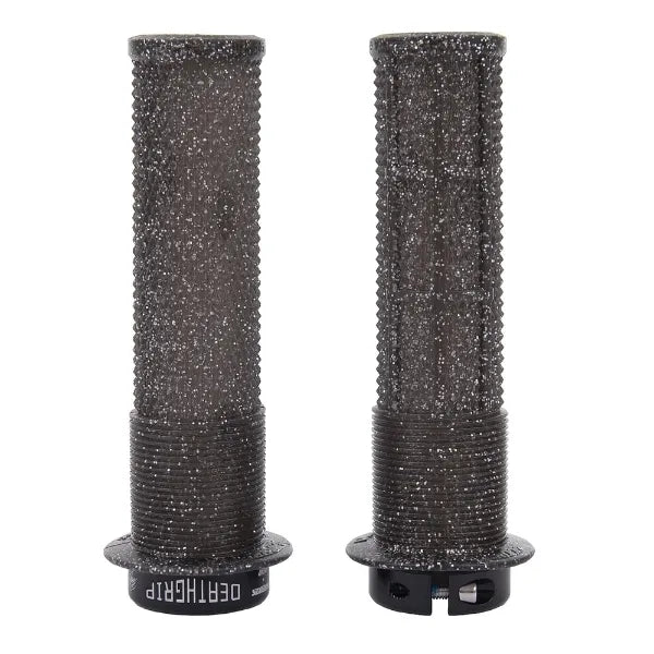 DMR Deathgrip Flange DMR Bikes - Valecycles