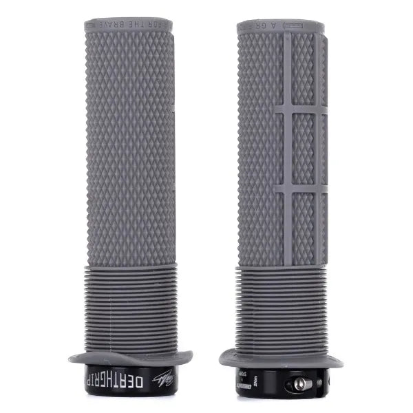 DMR Deathgrip Flange DMR Bikes - Valecycles