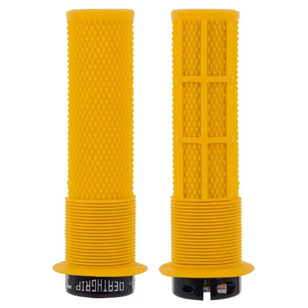 DMR Deathgrip Flange DMR Bikes - Valecycles