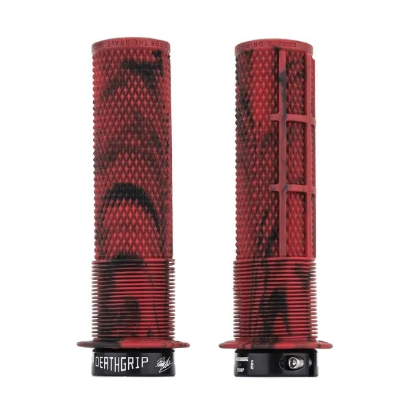 DMR Deathgrip Flange DMR Bikes - Valecycles