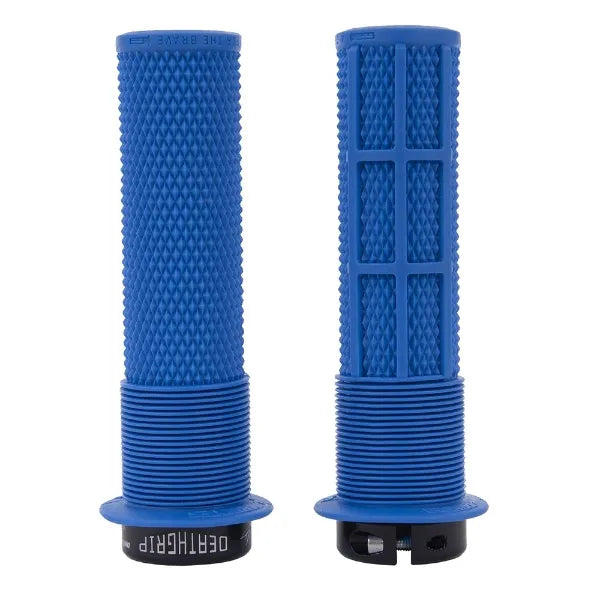 DMR Deathgrip Flange DMR Bikes - Valecycles