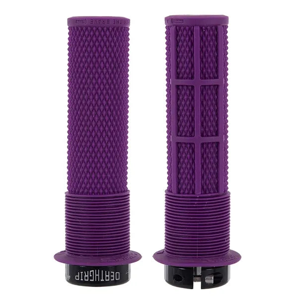 DMR Deathgrip Flange DMR Bikes - Valecycles