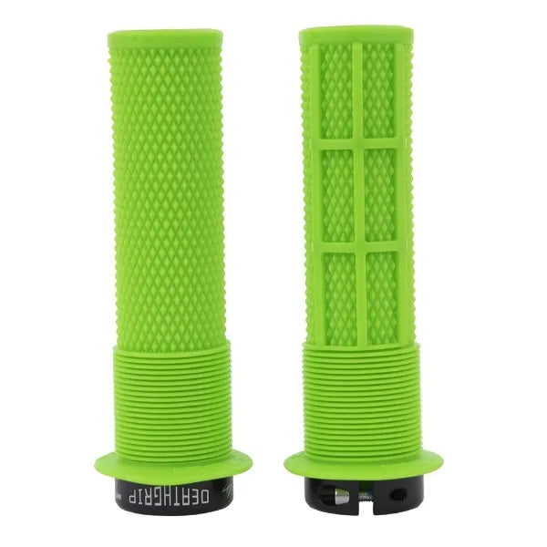 DMR Deathgrip Flange DMR Bikes - Valecycles