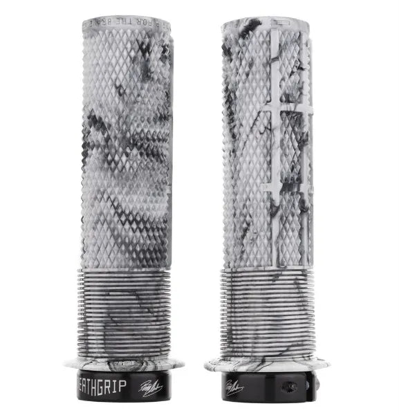 DMR Deathgrip Flange DMR Bikes - Valecycles