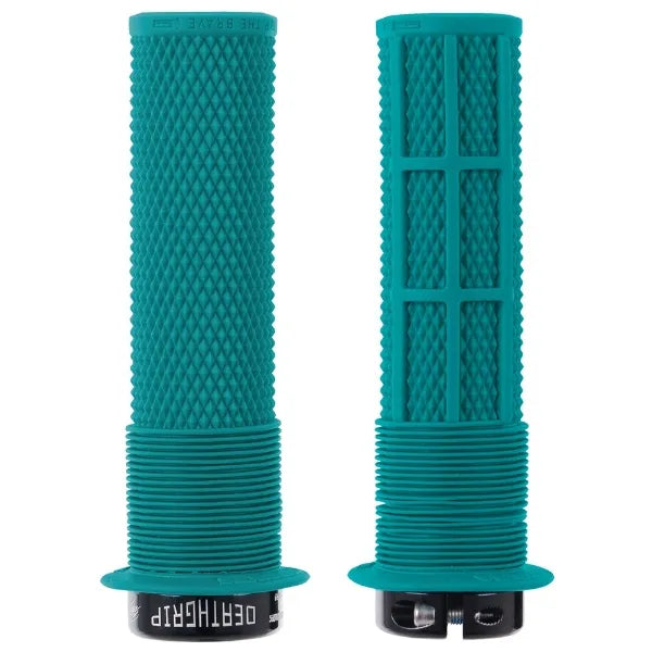 DMR Deathgrip Flange DMR Bikes - Valecycles