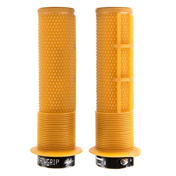 DMR Deathgrip Flange DMR Bikes - Valecycles