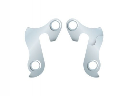 OXFORD GEAR HANGER TYPE F (GH-011) Carrera - Valecycles