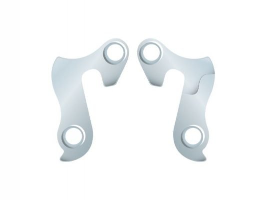 OXFORD GEAR HANGER TYPE F (GH-011) Carrera