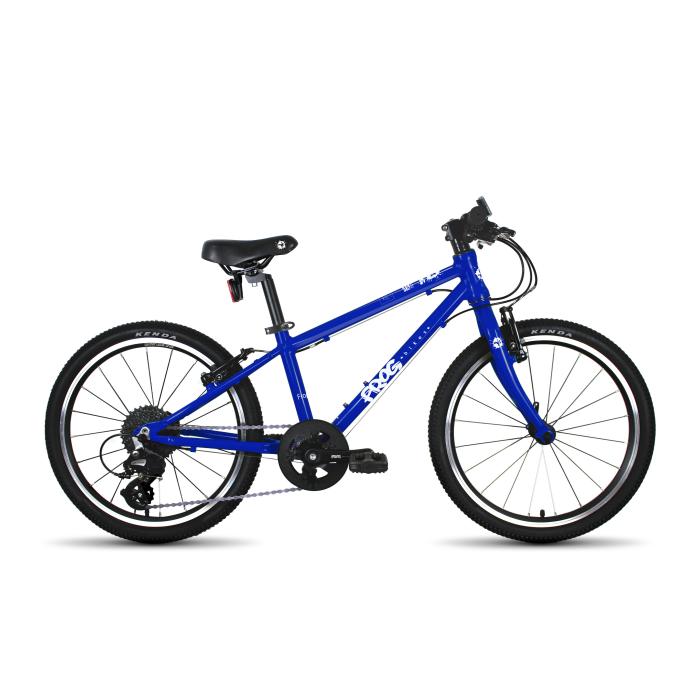 Frog 53 20inch Wheels