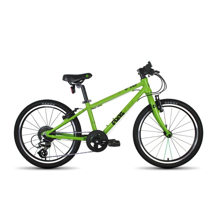 Frog 53 20inch Wheels
