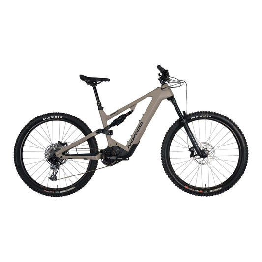 NORCO SIGHT VLT C2 E-BIKE - Valecycles