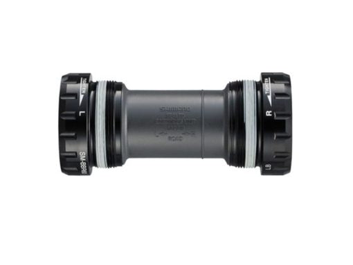 Shimano 105/Ultegra 11sp BB-R60 BB Cups - Valecycles