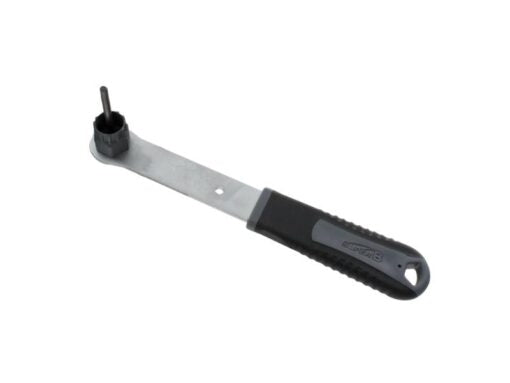 SUPER B SHIMANO/SRAM PREMIUM CASSETTE REMOVER