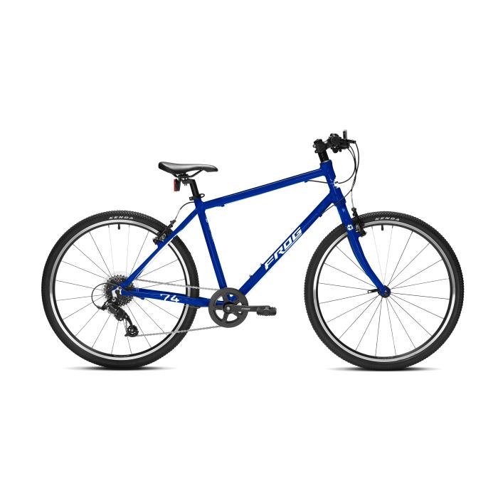 Frog 74 26inch Wheels
