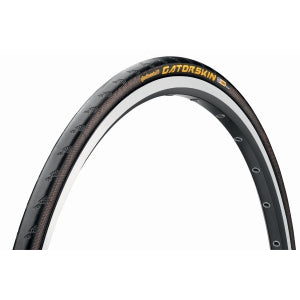Continental Gatorskin 28-622 Folding (700x28c)