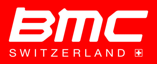 BMC Bikes Grenchen, Switzerland - Now Available instore or online orders