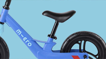 Micro Balance Bike (Was £79.99) To Clear