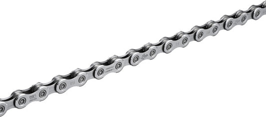 Shimano CN-LG500 10/11 SPEED HG-X CHAIN, 138 LINK W/QUICK LINK