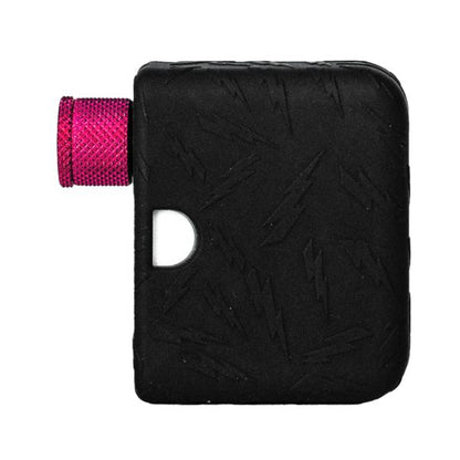 AirMach Electric Mini Inflator