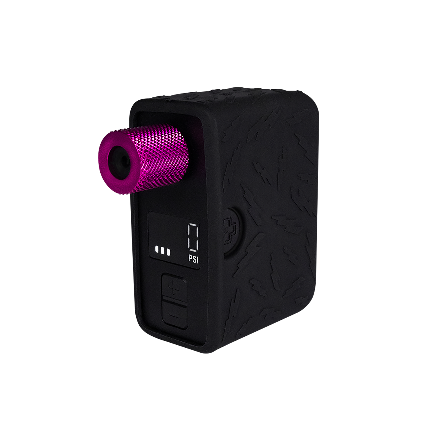 AirMach Electric Mini Pro Inflator