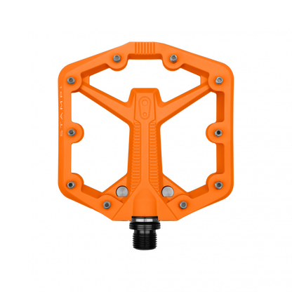 Crank Brothers Pedal Stamp 1 Gen 2