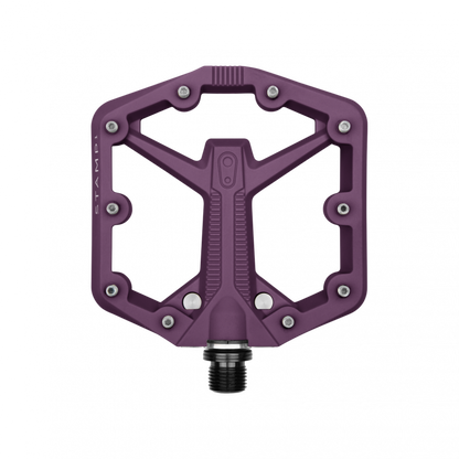 Crank Brothers Pedal Stamp 1 Gen 2