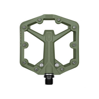 Crank Brothers Pedal Stamp 1 Gen 2