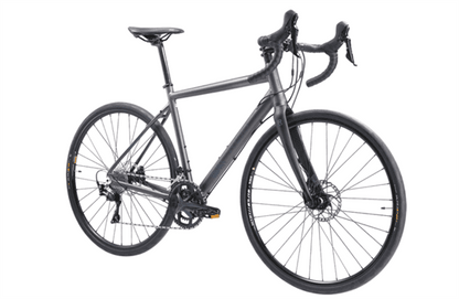 REID – GRANITE 4.0 CHARCOAL