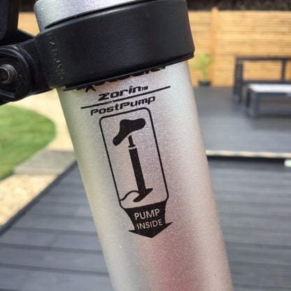 Dahon Curve 16inch wheels folding