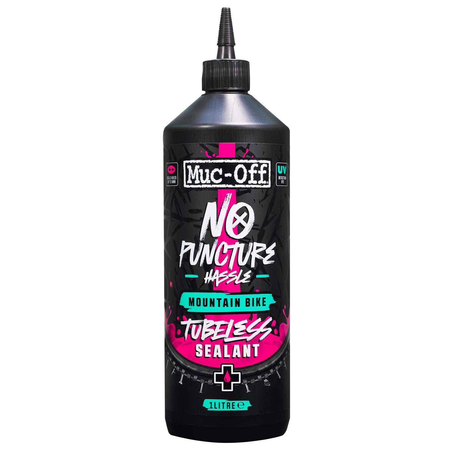 MTB Tubeless Sealant 1 Ltr